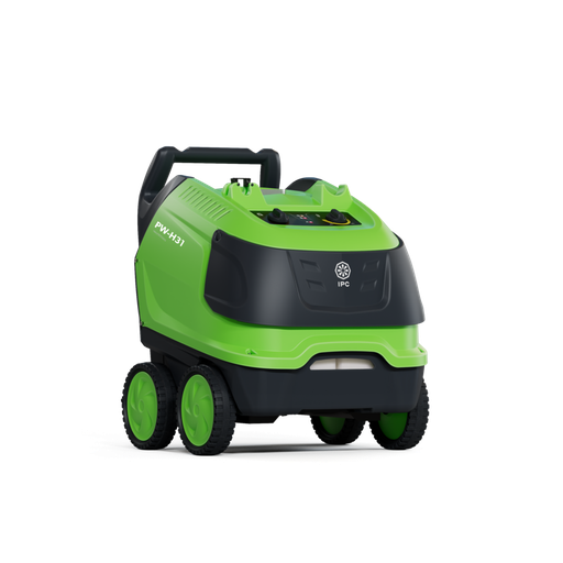 [IDAC41554] HIDROLIMPIADORAS IPC DE ALTA PRERSION AGUA CALIENTE PW-H31/4 D1708P4 M REF. IDAC41554