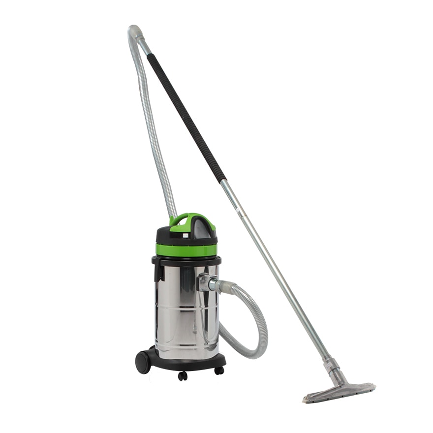 ASPIRADORES PROFESIONALES IPC - ALTA TEMPERATURA GS 1/41 OVEN REF. ASDO15109