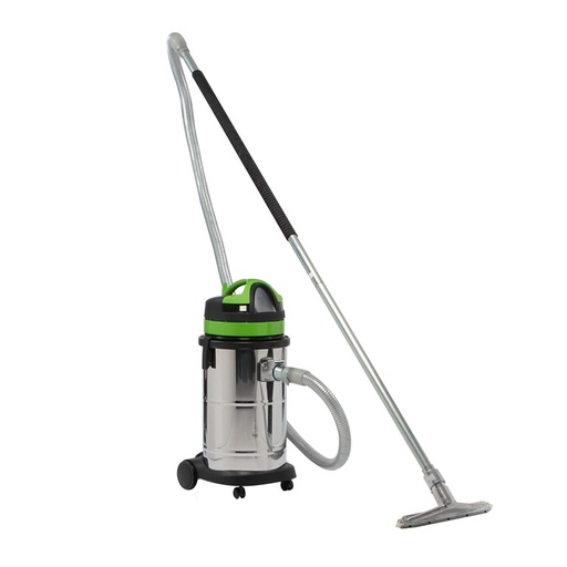 [ASDO15109] ASPIRADORES PROFESIONALES IPC - ALTA TEMPERATURA GS 1/41 OVEN REF. ASDO15109