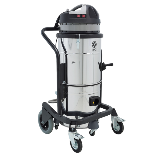 [ASDO13653] ASPIRADORES INDUSTRIALES LIGEROS - GS 3/50 OPT W&D MFS REF.ASDO13653