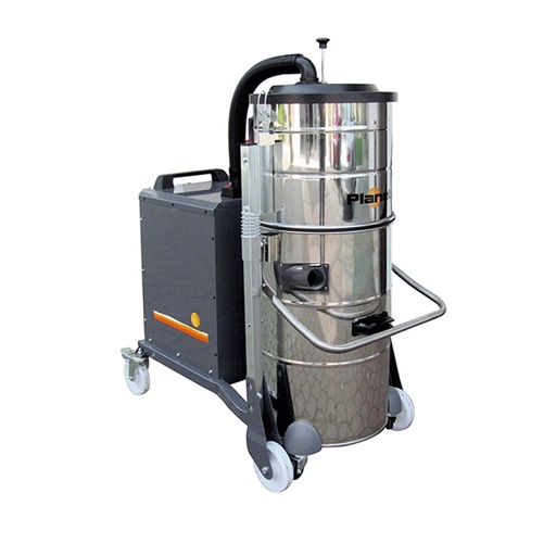 [ASID00364] ASPIRADORES INDUSTRIALES LIGEROS - PLANET 140 GL REF.ASID00364