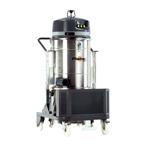 [ASID00390] ASPIRADORES INDUSTRIALES PESADOS - PLANET 200 S REF.ASID00390 