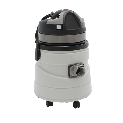 [ASDO13709] ASPIRADORES INDUSTRIALES ACEITE Y VIRUTAS - GC 1/35 OIL  REF.ASDO13709