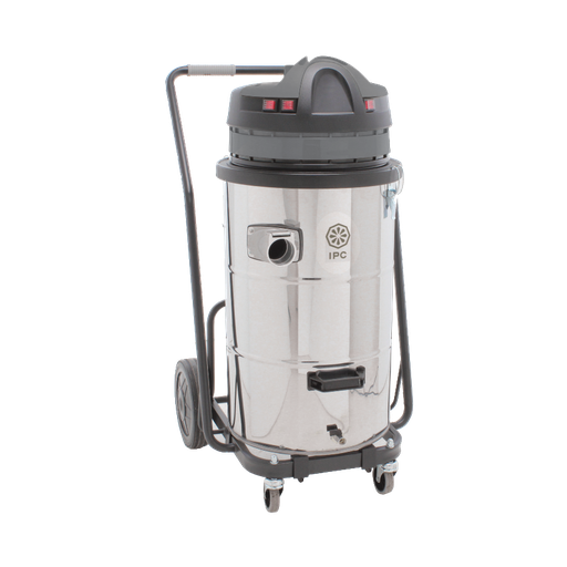 [ASDO15122] ASPIRADORES INDUSTRIALES ACEITE Y VIRUTAS - GS 3/78 OIL REF.ASDO15122