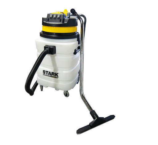 [STARK 90-3P] ASPIRADORA INDUSTRIAL STARK 90-3P 
