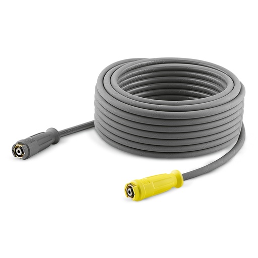 [6.110.052.0]  Manguera de alta presión para alimentos, 20 m, DN 8, 250 bar, 2 x EASY!Lock  6.110.052.0