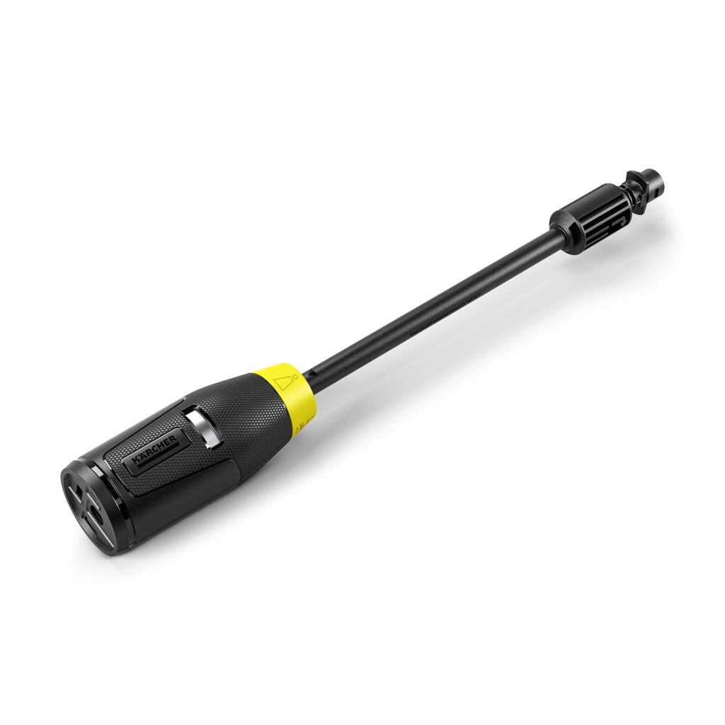 MJ 180 4 EN 1 MULTI JET  2.644-439.0