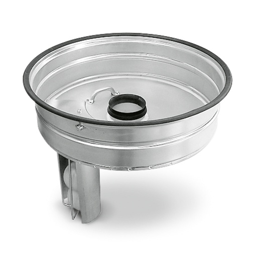 [9.982-118.0] Dispositivo antidesbordamiento Ø 435 mm. 9.982-118.0