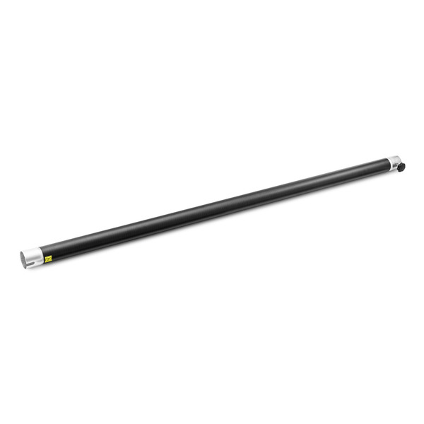 TUBO DE ASPIRACIÓN 1500MM DN40 9.989-552.0
