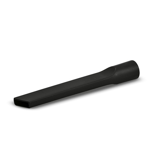 [6.903-033.0] Boquilla para ranuras, NT KARCHER, DN 40, plástico, 290 mm Ref.  6.903-033.0