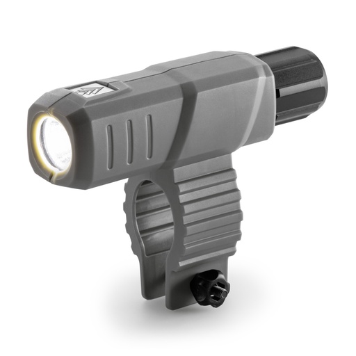 [2.680-002.0] Lámpara LED para tobera KARCHER Ref. 2.680-002.0