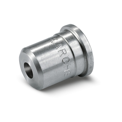[2.884-522.0] Boquilla de alto rendimiento 40° ABANICO KARCHER  , 040  Ref. 2.884-522.0