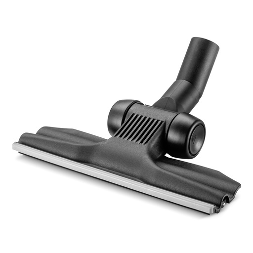 [2.889-360.0] Boquilla para suelos de aspirador en seco, DN 35, anchura de 290 mm, para moquetas y suelos duros KARCHAR Ref 2.889-360.0