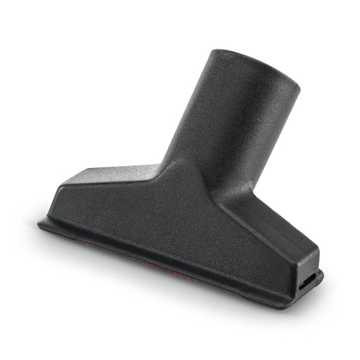 [9.770-605.0] Boquilla para tapicerías KARCHER Para T 7/1  Ref.  9.770-605.0
