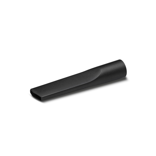 [9.770-638.0] Boquilla para ranuras, DN 35, plástico, 340 mm Karcher Ref.  9.770-638.0