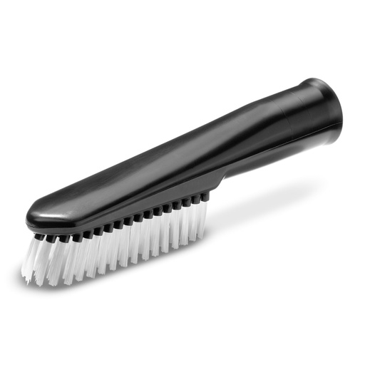 [6.900-425.0] Cepillo multiusos KARCHER Ref  6.900-425.0
