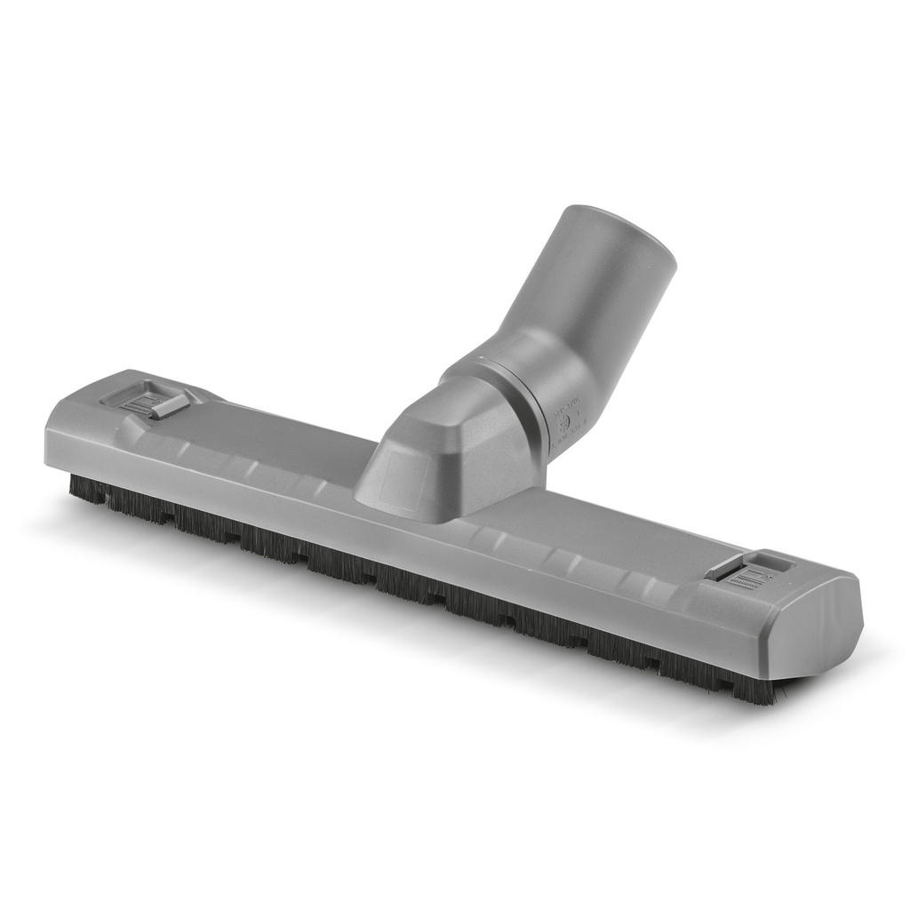 Boquilla barredora de suelos para suciedad seca/húmeda, DN 35, 300 mm KARCHER Ref 2.899-691.0