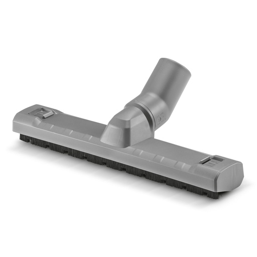 [2.899-691.0] Boquilla barredora de suelos para suciedad seca/húmeda, DN 35, 300 mm KARCHER Ref 2.899-691.0