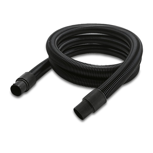 [6.391-934.0] Manguera de aspiración extensible, CV, DN 32, 0,47 m de longitud, cono, bayoneta 1.0  KARCHER Ref 6.391-934.0