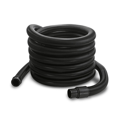 [6.906-279.0] Manguera de aspiración, NT, DN 40, 10 m de longitud, clip 1.0, bayoneta 1.0 KARCHER Ref 6.906-279.0