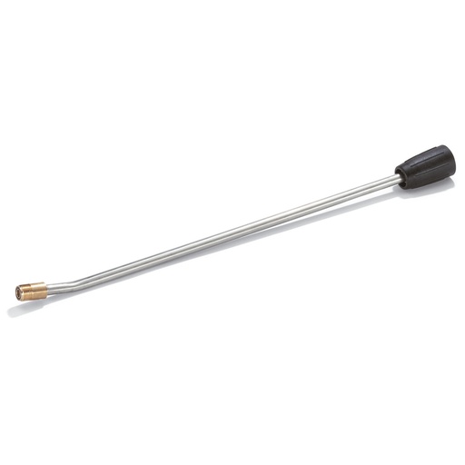 [4.760-665.0] Lanza de 550 mm Karcher antigua rosca M22x1,5, no giratoria Ref. 4.760-665.0
