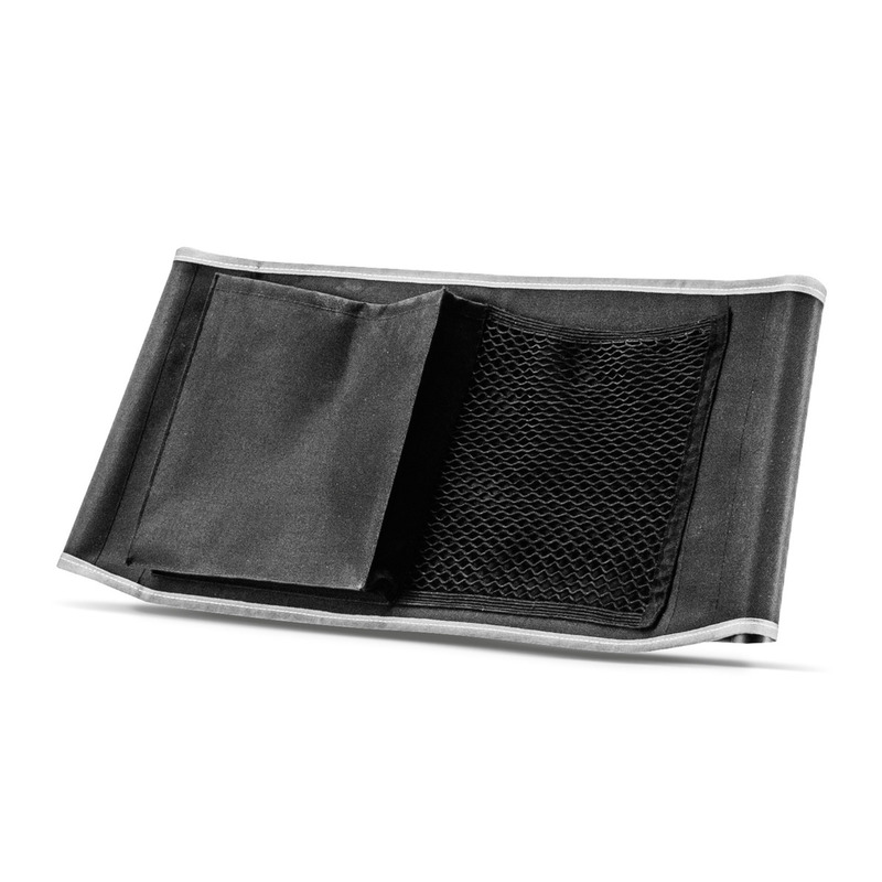 Bolsa de accesorios Homebase Ref. 5.032-196.0