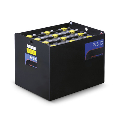 [9.530-824.0] Kit Baterias Karcher para BD 150  Y BD 200 Ref 9.530-824.0