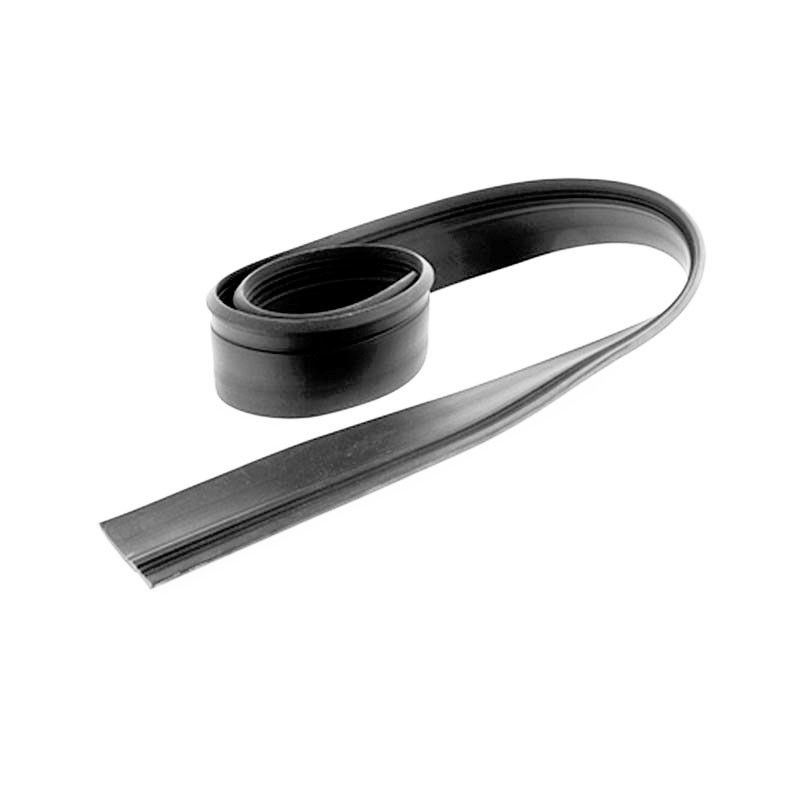 9.763-700.0 perfil de pantalla protectora Fregadora Karcher BD 50/50