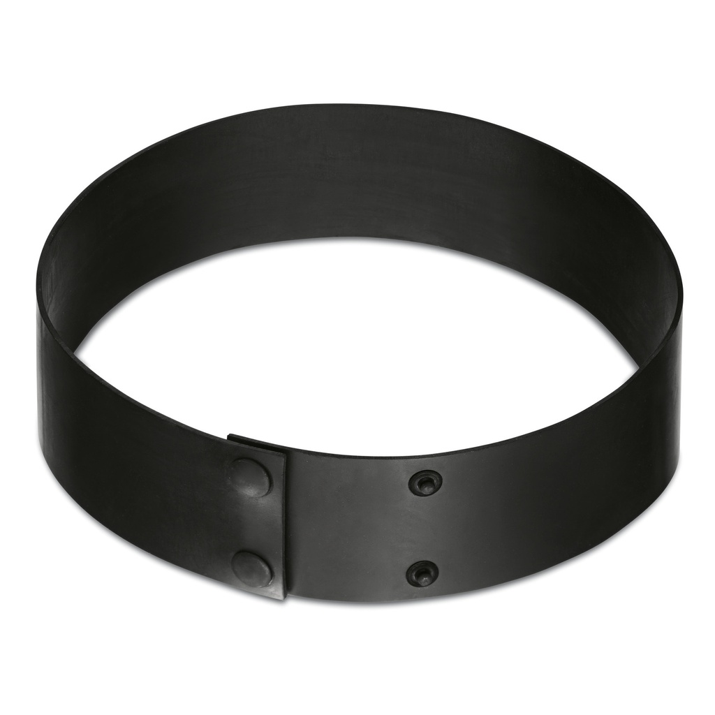 Protección contra salpicaduras para BD 17/5 Ref. 6.994-129.0