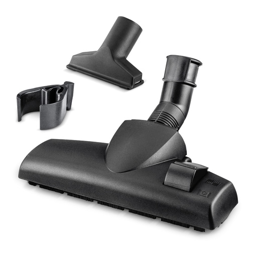 [2.863-356.0] KIT PARA EL HOGAR para WD y SE Karcher Ref 2.863-356.0
