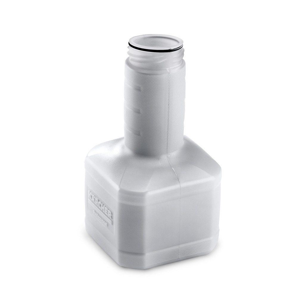 Depósito de detergente de 1l para lanza de espuma con bidón Basic Karcher Ref. 5.071-414.0