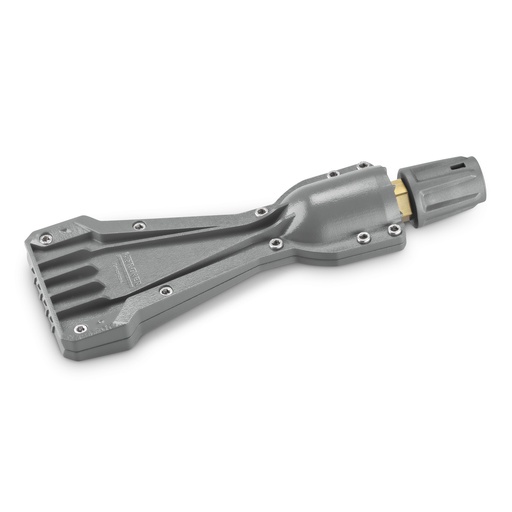 [2.113-086.0] eco!Booster TR 040 Karcher  Ref. 2.113-086.0