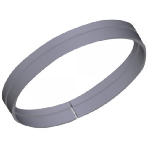 Labio de goma para FRV 30 Ref.  2.642-910.0