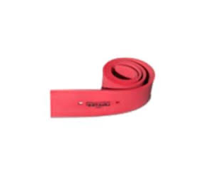 Protección contra salpicaduras de Linatex Ref.5.039-522.0
