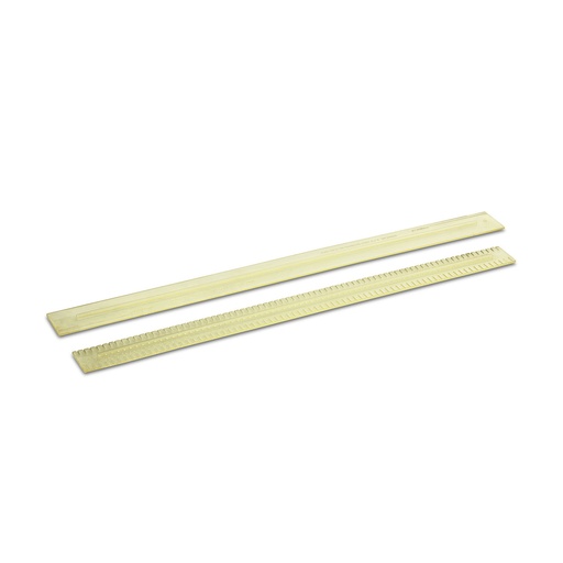 [4.037-145.0] Labios de aspiración, resistente al aceite, acanalado, 1164 mm REF. 4.037-145.0
