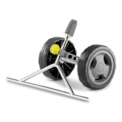 [2.114-013.0] WR 50 Karcher eliminacion malas hierbas Ref.  2.114-013.0