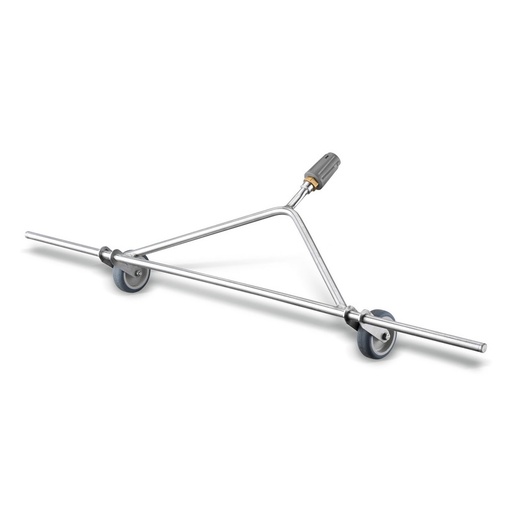 [2.114-015.0] WR 100 Karcher eliminacion malas hierbas Ref. 2.114-015.0