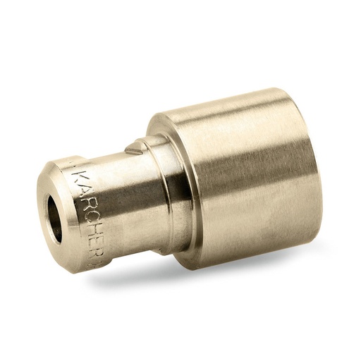 [2.114-002.0] Boquilla de vaporización 40°, 050 Karcher Ref. 2.114-002.0