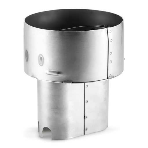 [4.656-149.0] Manguito de gas de escape Karcher Ref. 4.656-149.0