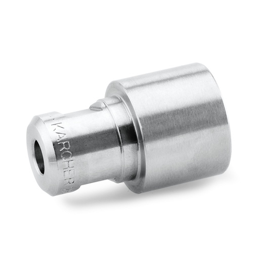 [2.113-037.0] Boquilla de alto rendimiento 0°, 075 Karcher Ref.  2.113-037.0