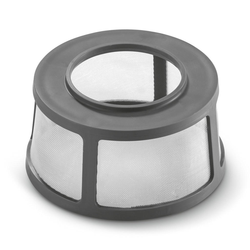 Filtro previo, HV 1/1 Ref.  5.745-094.0