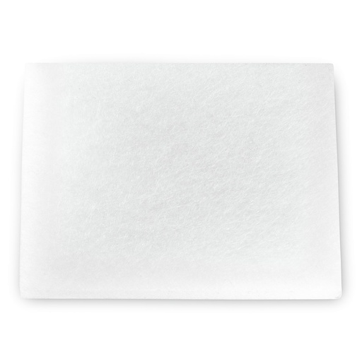 [6.414-022.0] Filtro protector de motores, 1 Unidad(es), T 9/1 Bp, T 7, T 8, T 10, T 11, T 12, T 15 Ref. 6.414-022.0