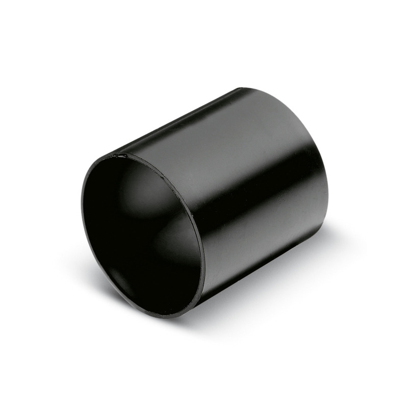 Pieza de ampliación 32-35 Ref.  6.902-083.0