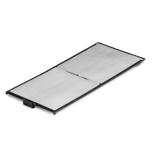 [5.745-280.0] Filtro previo CVS 65/1  Ref.  5.745-280.0