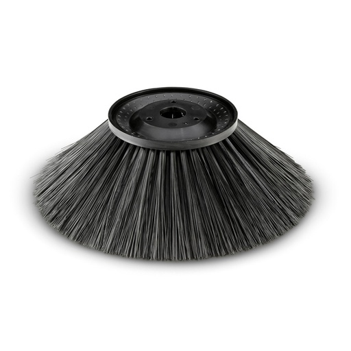 [2.884-355.0] Cepillo lateral estándar Ref.  2.884-355.0