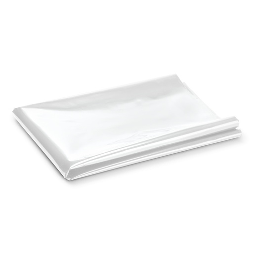 [2.884-358.0] Kit bolsas de eliminación de desechos Ref.  2.884-358.0