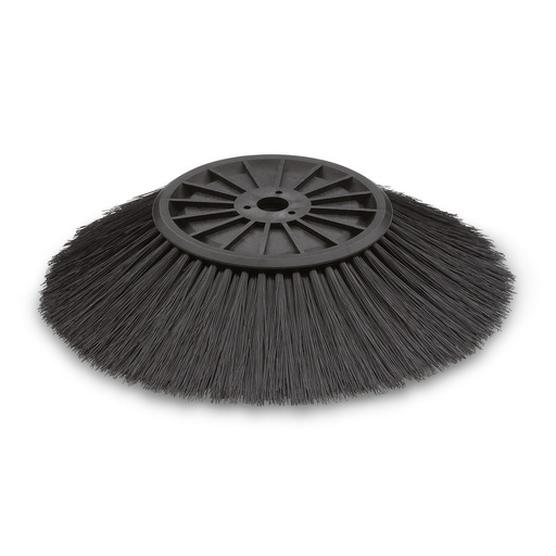 [6.905-626.0] Cepillo lateral estandar KM. Ref. 6.905-626.0