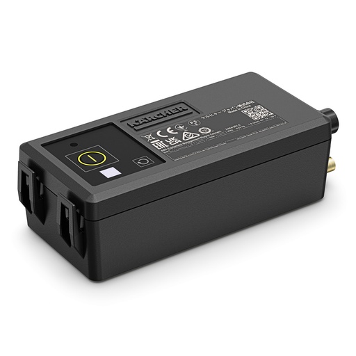 [2.644-391.0] Accesorio controlador Connect Module. Ref. 2.644-391.0