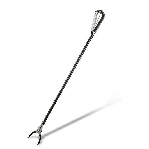 [4.035-524.0] Kit para la limpieza manual con recogedor de suciedad gruesa. Ref. 4.035-524.0