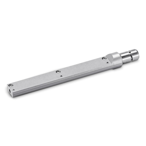 [4.574-105.0] Tobera de chorro circular larga, Ø 3 mm Ref. 4.574-105.0 